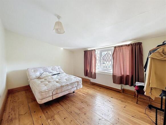 2 bed End of Terrace for sale Image 12
