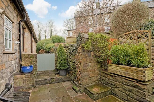 1 bed Cottage for sale Image 4