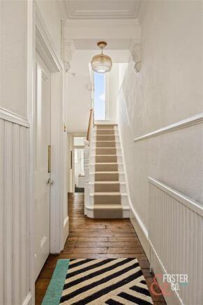 Hollingbury Road, 20-009.JPG