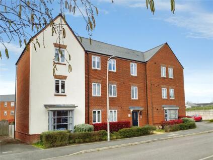 Ifould Crescent, Wokingham, Berkshire