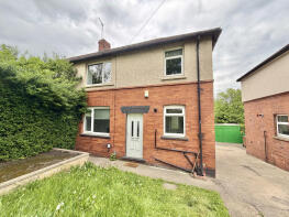 184, Broadway, Wakefield WF2 8AX