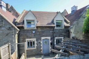 7, 30 Holdland House, Old Street, Clevedon BS21 6BY