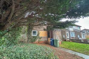 20, Mordey Close, Sunderland SR2 8AQ
