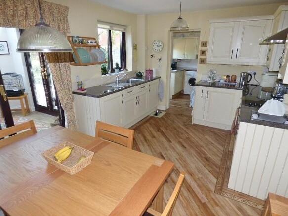 Kitchen 2