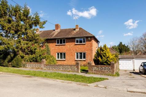 Teasley Mead, Blackham, Tunbridge Wells