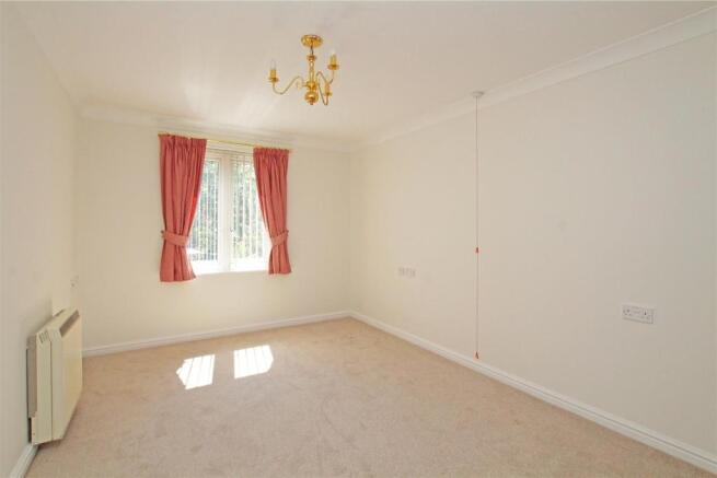 34BC - Bedroom one 1.jpg
