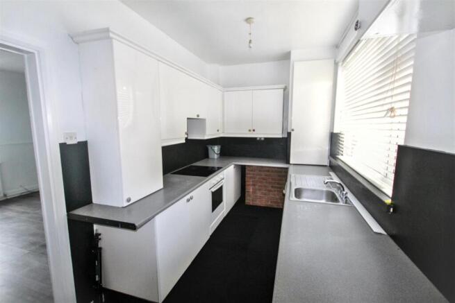 IMG_6631.jpg
