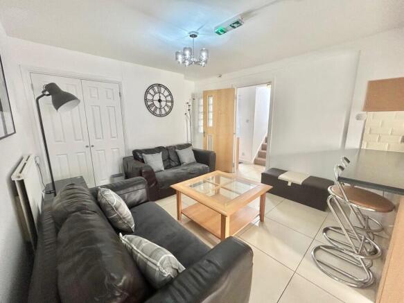 WhatsApp Image 20...