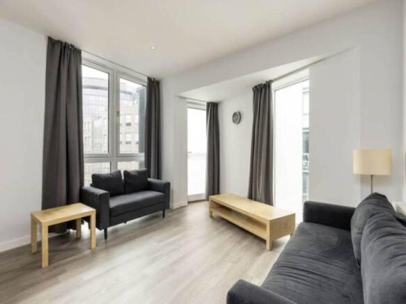 0b41f582-6485-4743-8