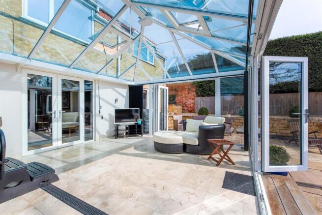 Conservatory_2.jpg