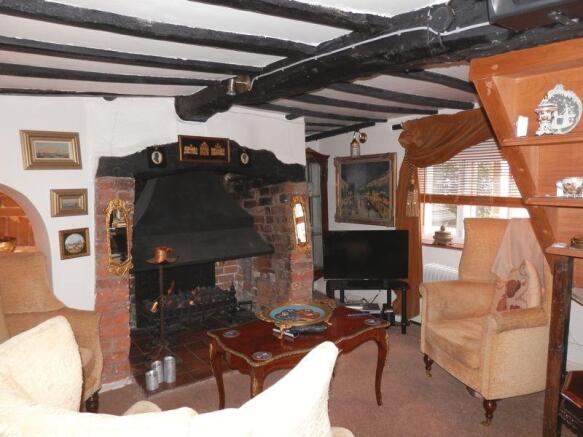 Lounge3