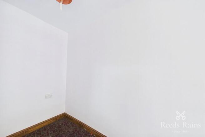 1 bed Penthouse for sale Image 8
