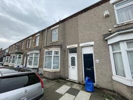 18, Camelon Street, Stockton-on-tees TS17 7HU
