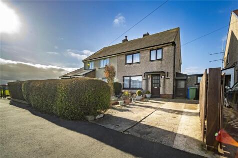 Philip Drive, Amble, Northumberland, NE65