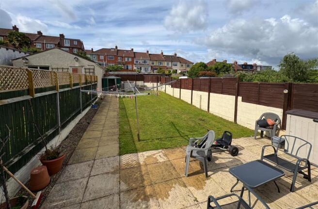 Rear garden and patio.jpg