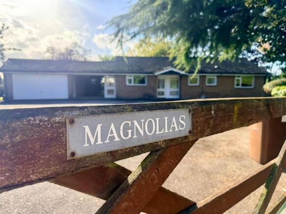 magnolias gate.jpeg