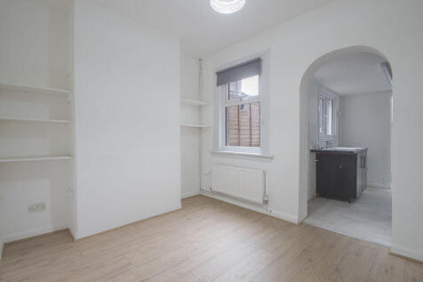 ede306b2ca1235d4e8b8f911d6621cb4_max_476x317