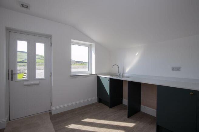 5 bed Barn Conversion for sale Image 12