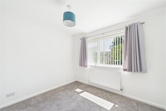 3 bed Bungalow for sale Image 10