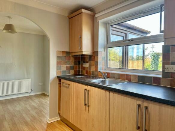 Kitchen 3.jpg