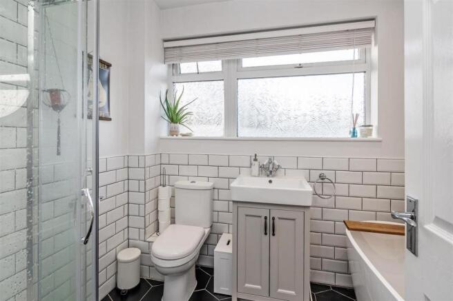 42 Dassett Road-4_lo.jpg