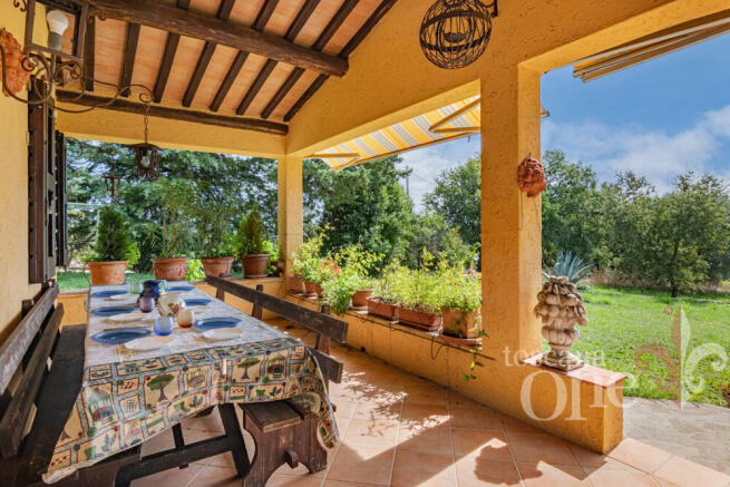 villa vendramina -50