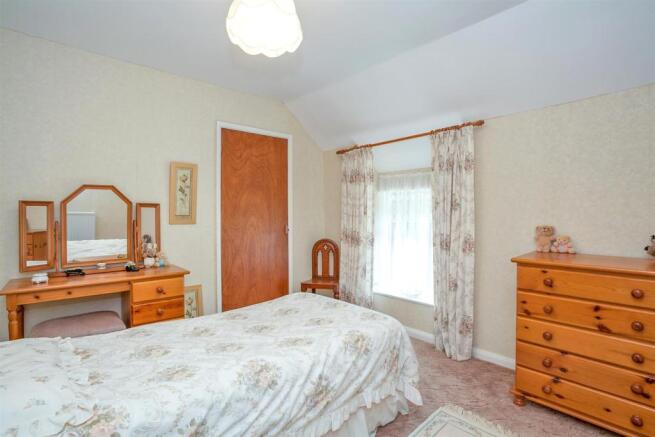 Bedroom Four.jpg