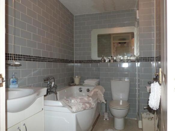 Photo 6