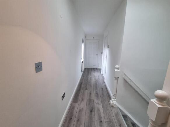 11 bluebell view landing.jpg