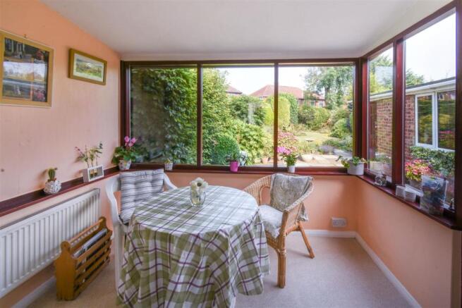 conservatory.JPG