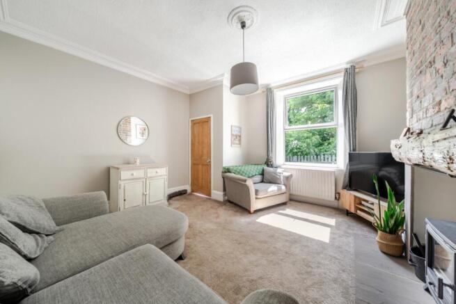 4 bed Terraced for sale Image 6
