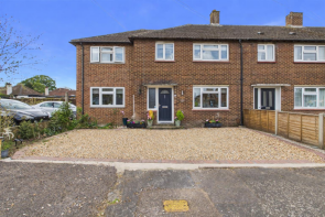131, Carlton Road, Walton-on-thames KT12 2DH