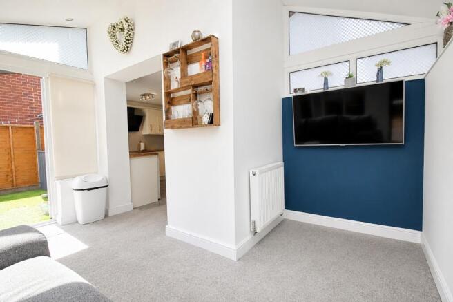 3 bed Detached for sale Image 5