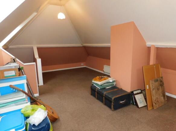 Photo 22