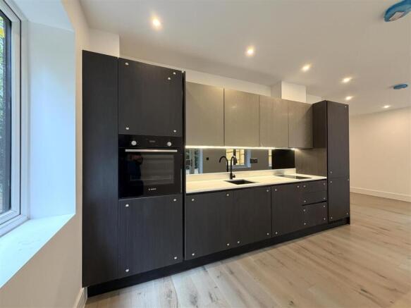 Kitchen.jpeg