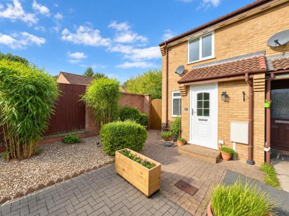 Severn Close - Front.jpg