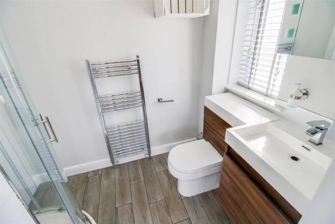 3 bed Detached for sale Image 12