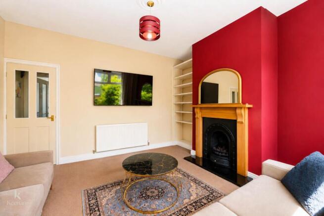 2 bed Terraced for sale Image 9