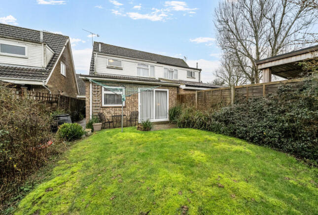 1408379-16-69860c...