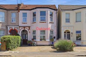 42b, Balfour Road, Ilford IG1 4JG