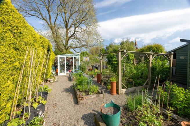 The Chapel Main Road Greeba-121.jpg