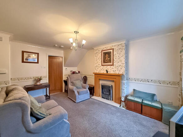 Wakes Close, Willenhall photo 4