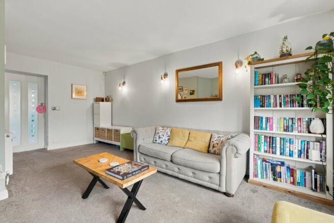Marsden Road, Romiley, Stockport, SK6 photo 4
