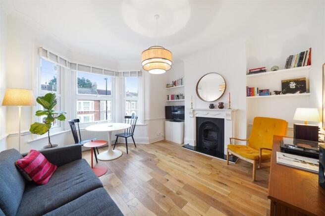 4B Birkhall Road - vUfcxKLvopg6Y6FkZVXk.jpg