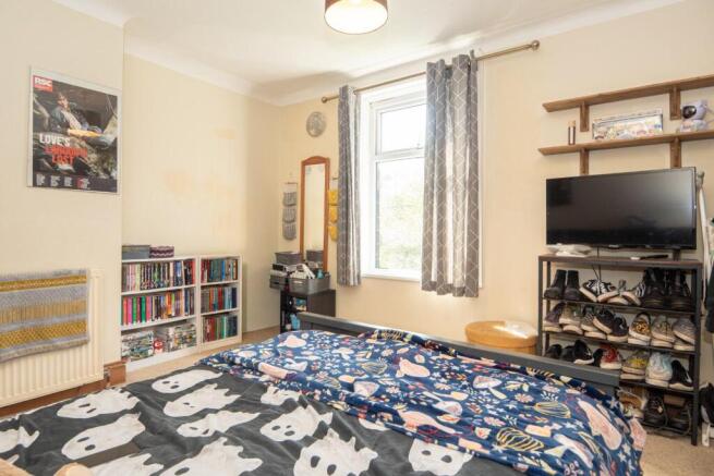 3 bed Terraced for sale Image 9