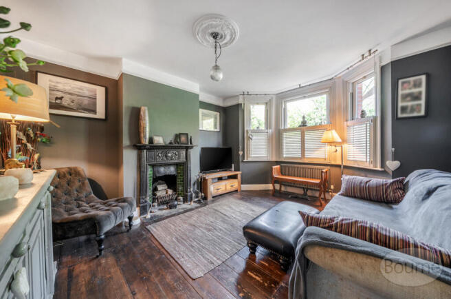 acfad3e2-1a2e-4f8...