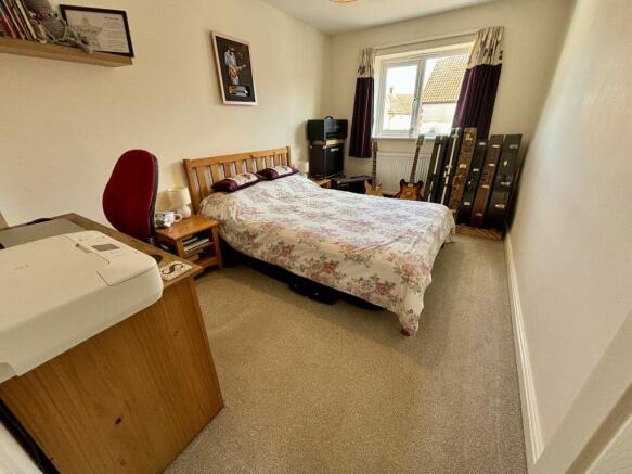 Photo 5