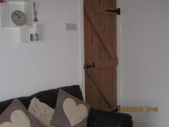 Photo 3