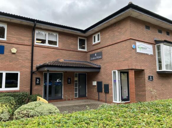 External 3 IMG_1149.JPG