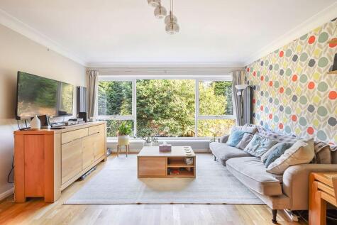 Low Gosforth Court, Gosforth, Newcastle Upon Tyne